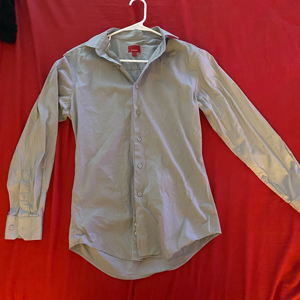Alfani Dress shirt